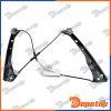Lève vitre droite avant pour VW | EPS-VW-021A, 1K5837462